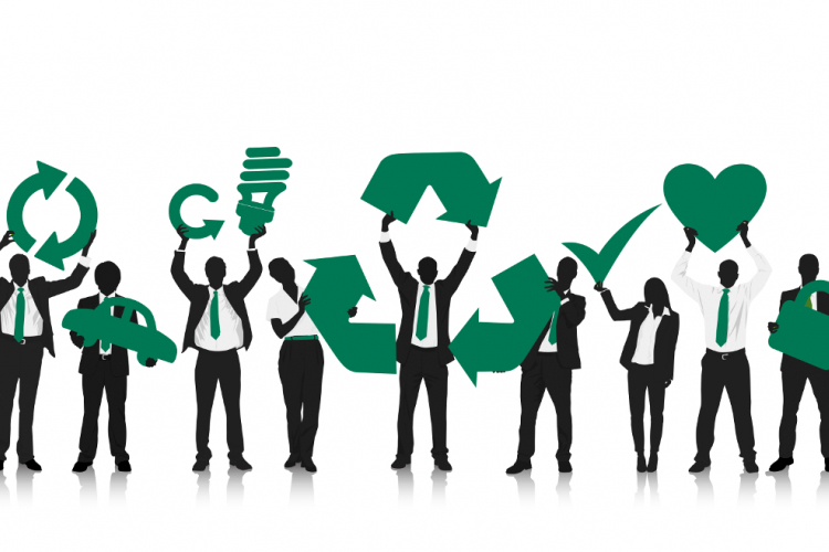Social Responsibility