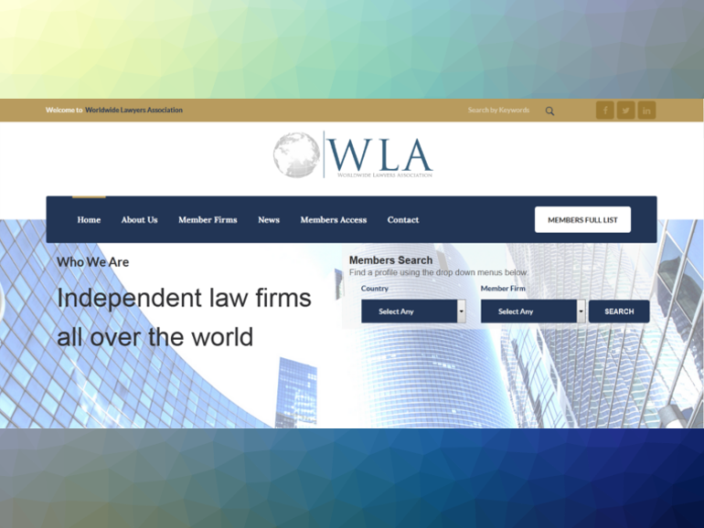WLA