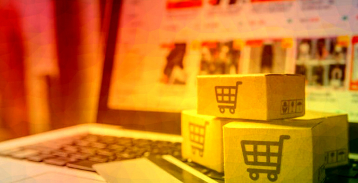 E-Commerce Platforms