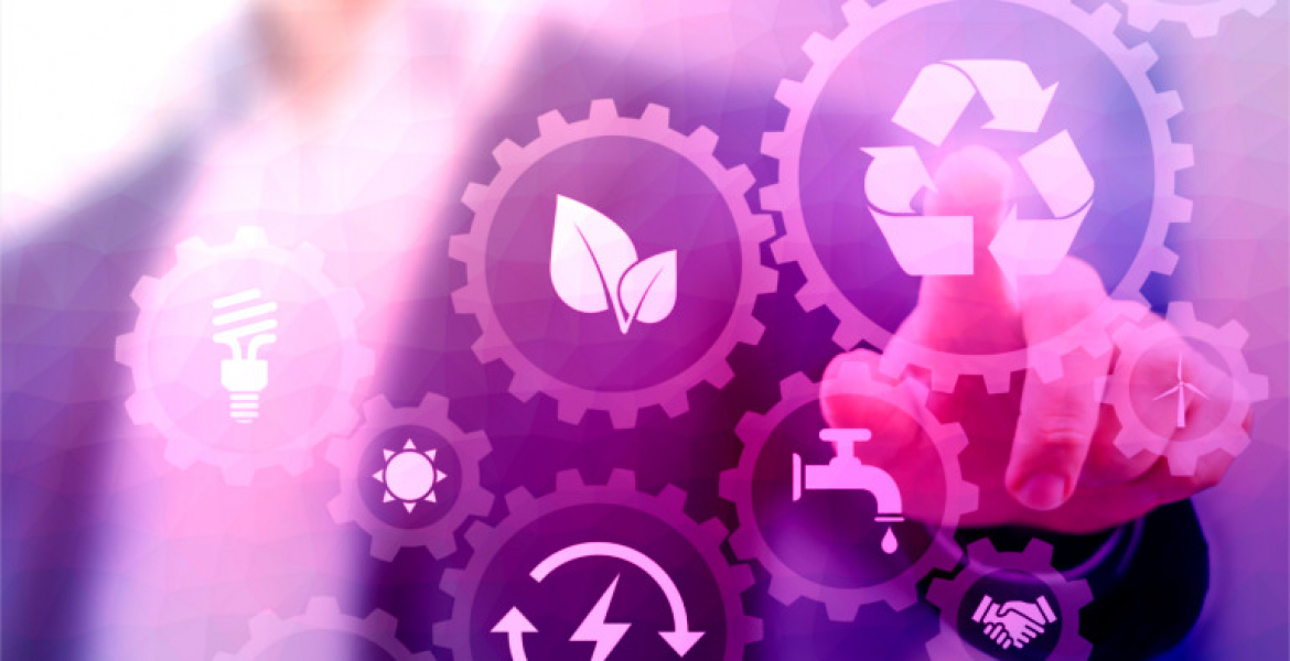 Web Applications