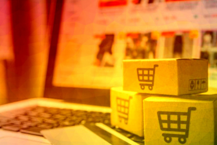 E-Commerce Platforms